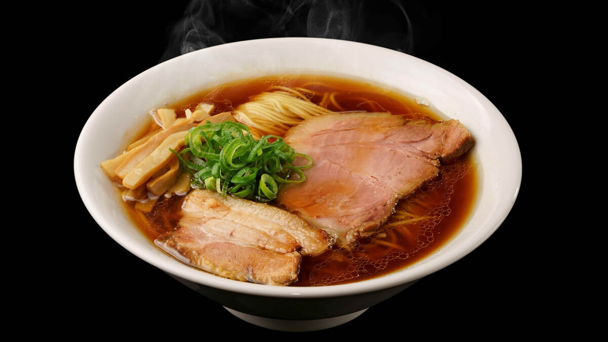 うえの桜フェスタ