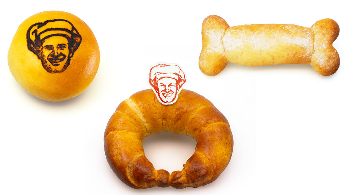 マッスルマート JA全農