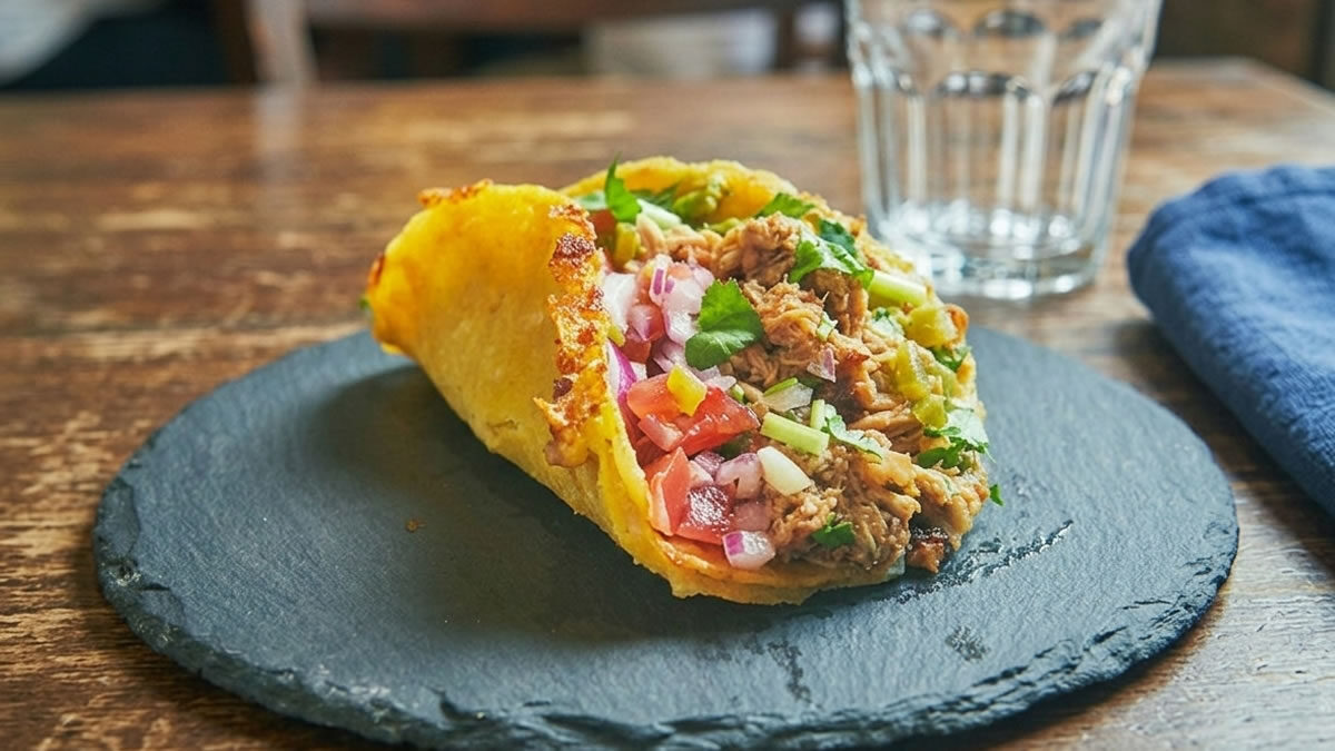 下北沢スパイス＆スイーツ ～自由気ままに飲み歩き～