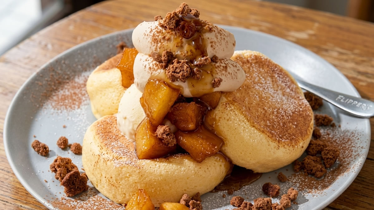 下北沢スパイス＆スイーツ ～自由気ままに飲み歩き～