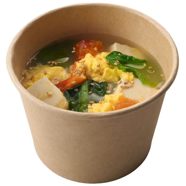 かどやのごまたび