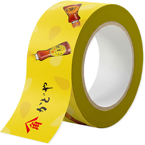 かどやのごまたび