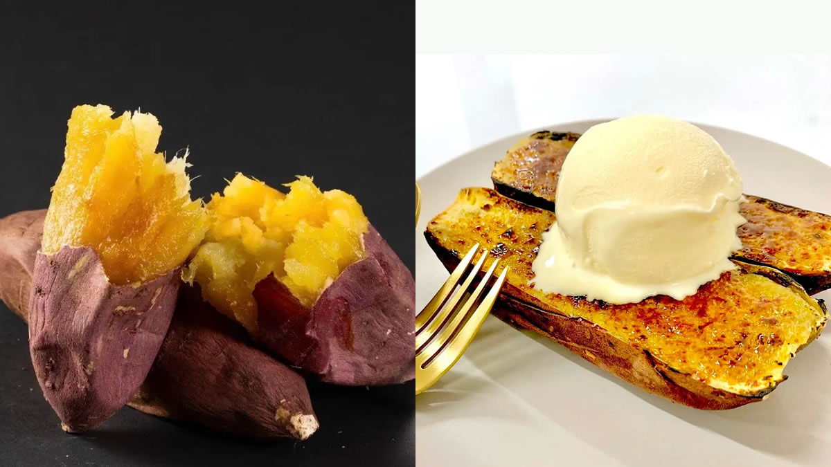 幕張メッセ“どきどき”フリーマーケット