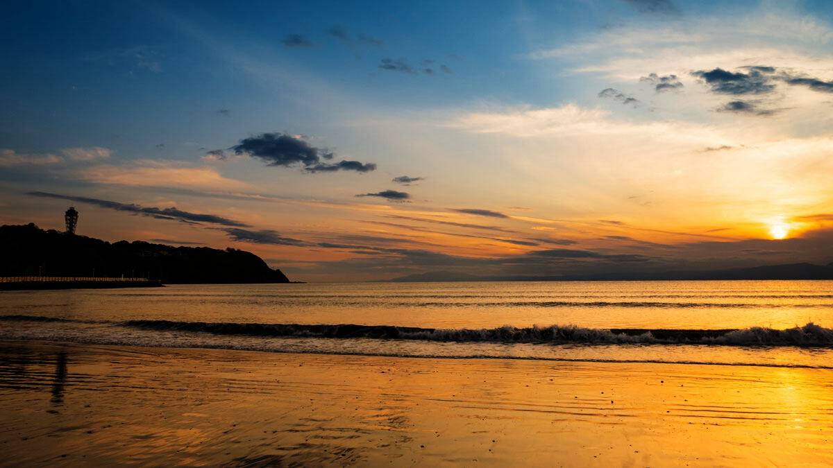 湘南ハイボールフェス