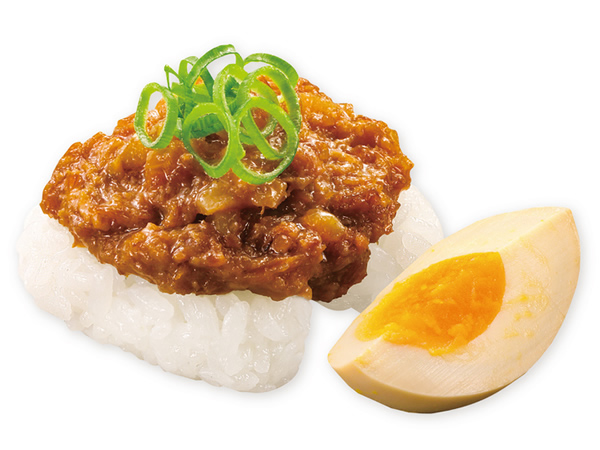 台湾ルーローハン