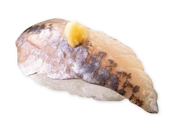 超熟成 あじ