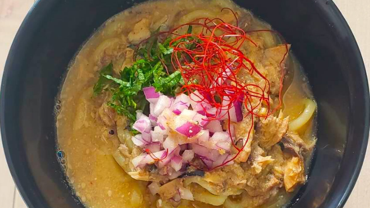 んめぇ青森フェス