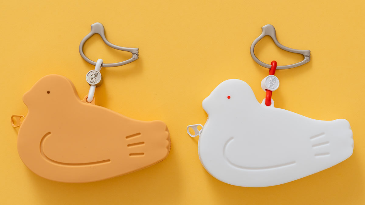 豊島屋 鳩の日(8月10日) 2026限定商品販売
