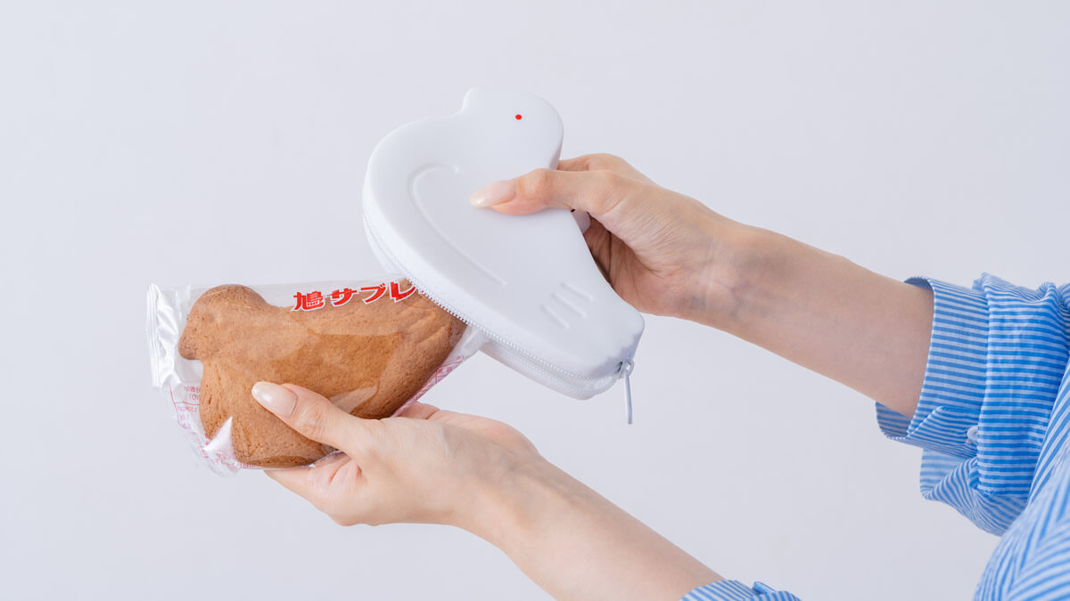 豊島屋 鳩の日(8月10日) 2026限定商品販売