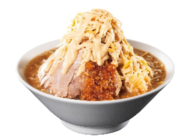 スーパー・ファット